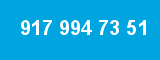 917 994 73 51